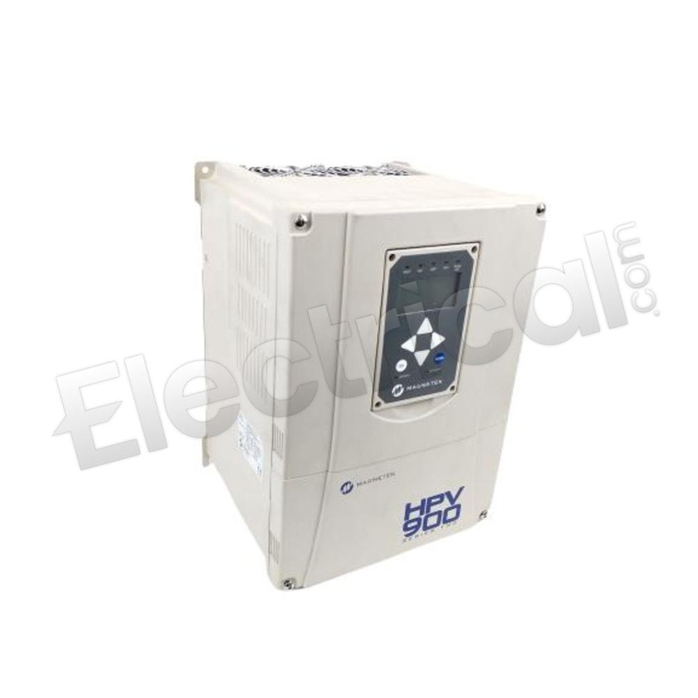 HPV900-4016-2E1-01