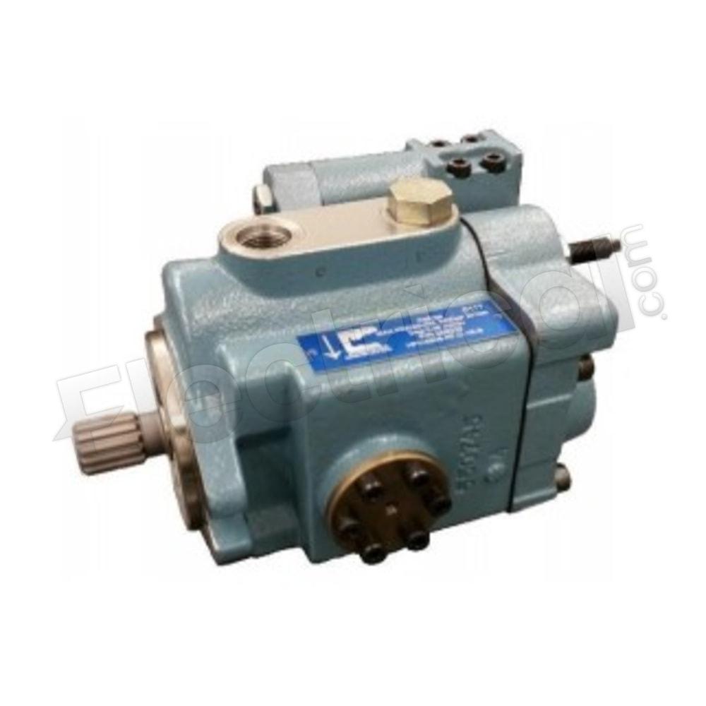 HPVR-10B40-RF-O-1R-A
