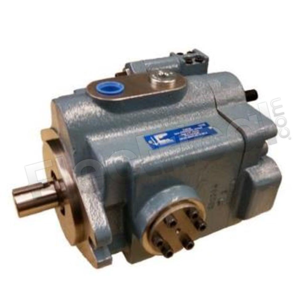 HPVR-20B40-RF-O-1R-A