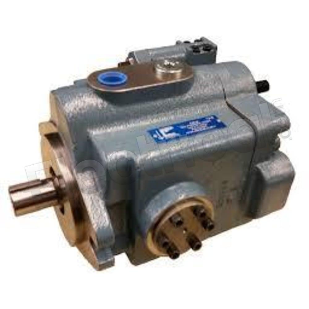 HPVR-29B40-RF-O-1R-B