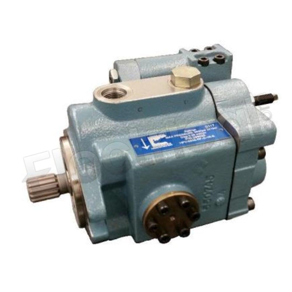 HPVR-6B40-RF-O-1R19-A