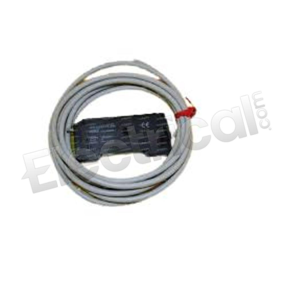 HPX-EG00-1S