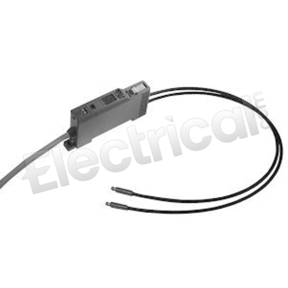 HPX-T1-H