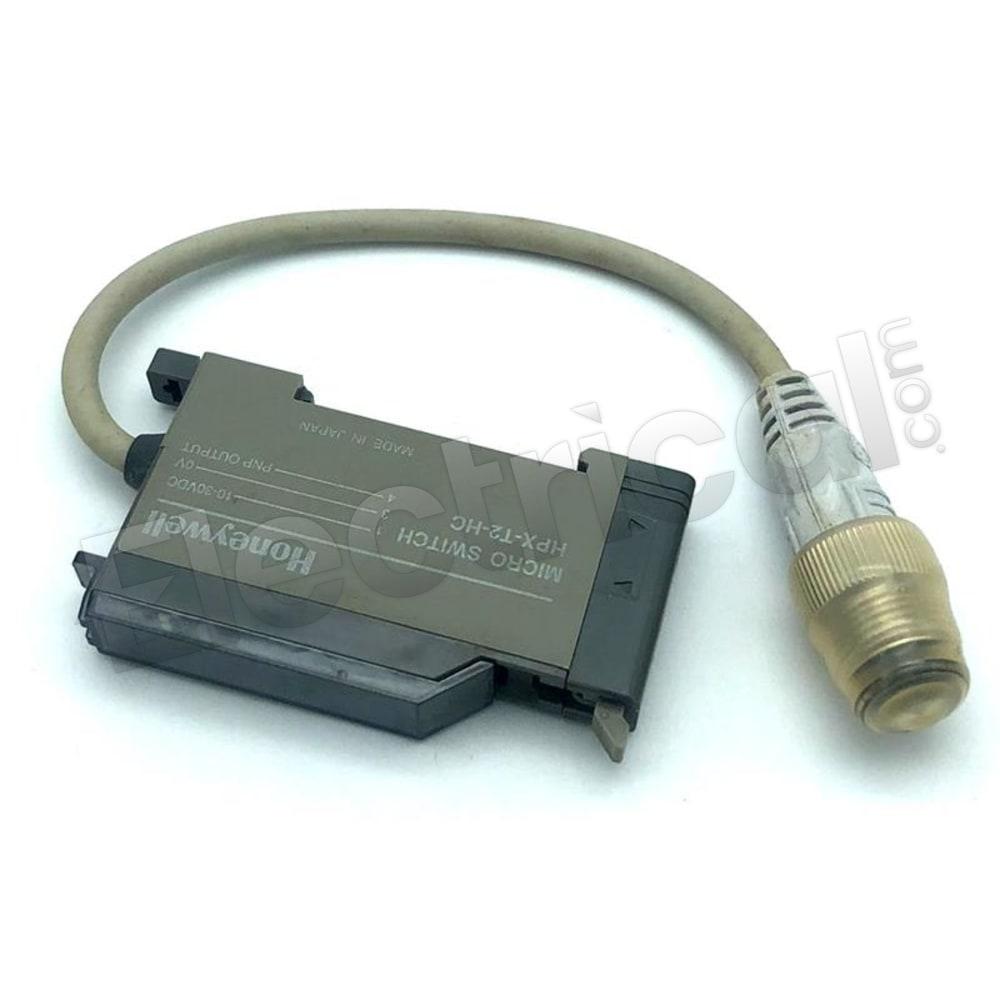 HPX-T2-HC