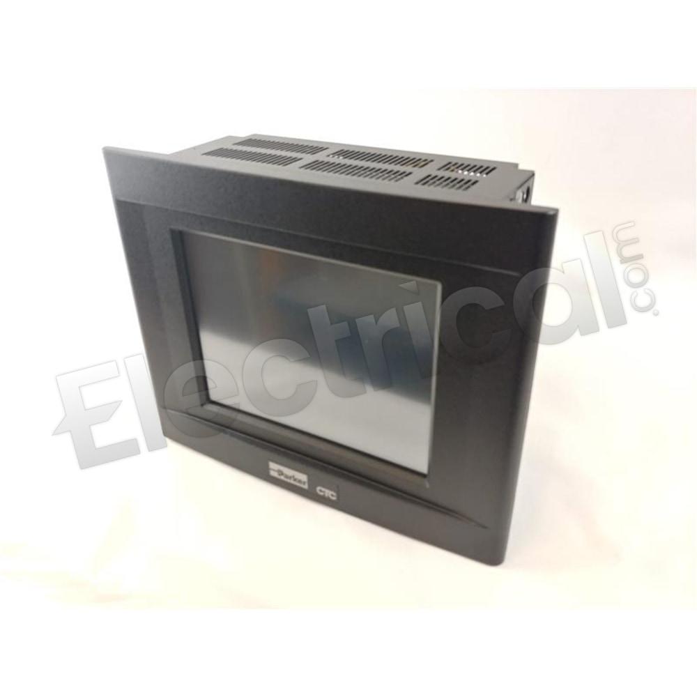 HPX10T-XCAB-4