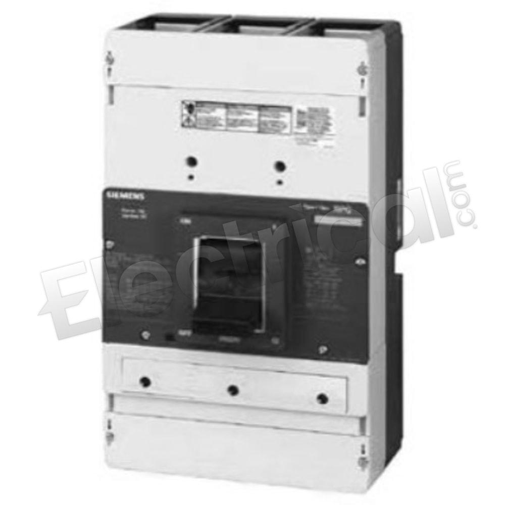 HPX3U160