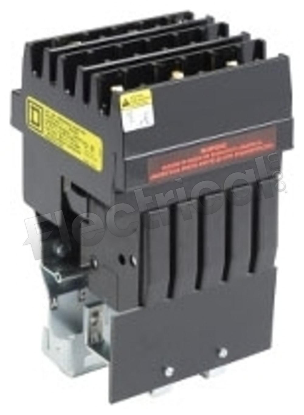 HQO206AC