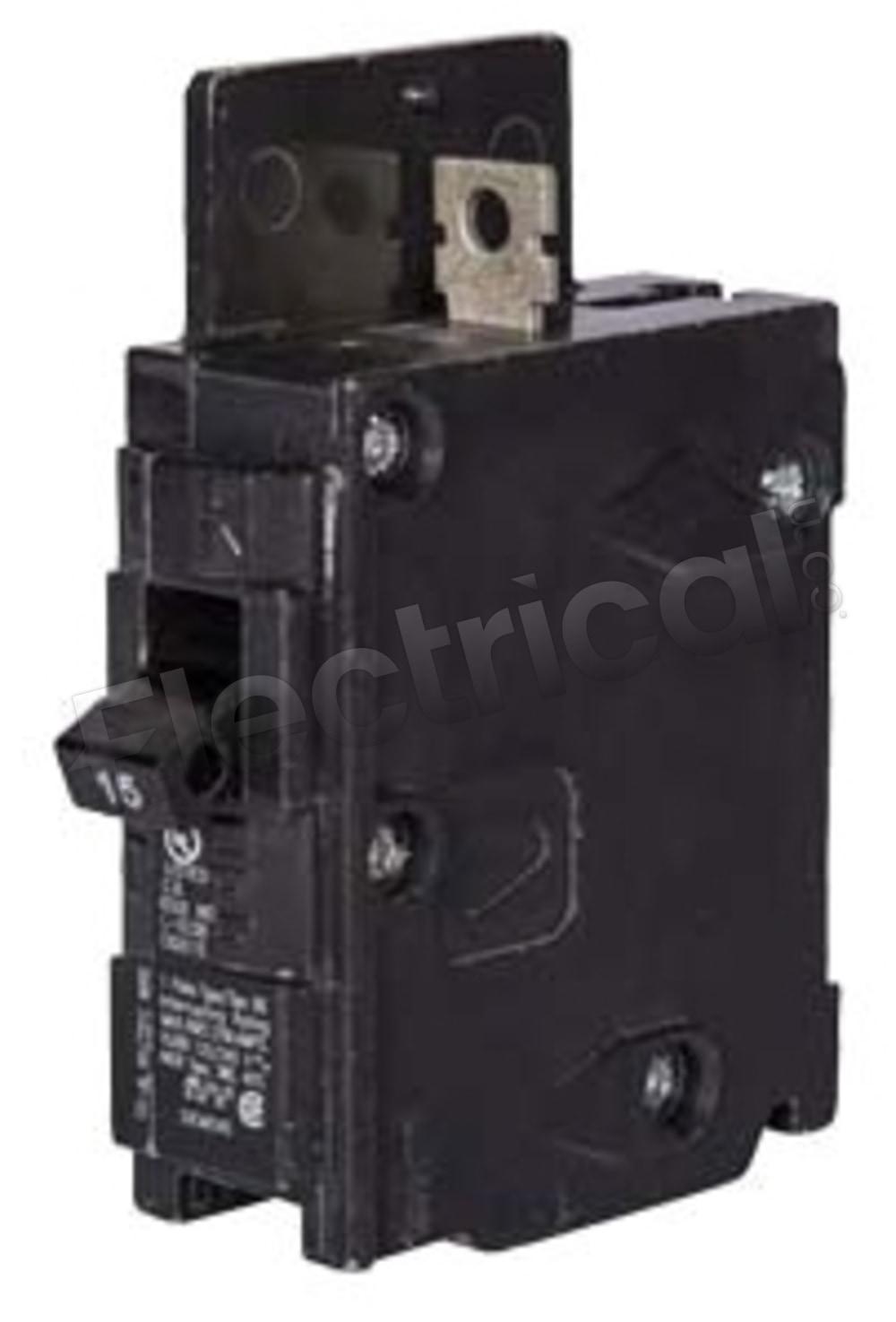 Siemens Molded Case HQS2100H