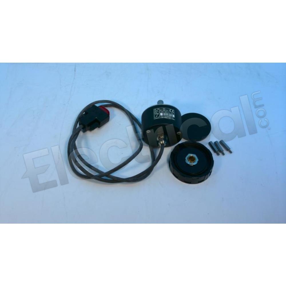 HR-130-100