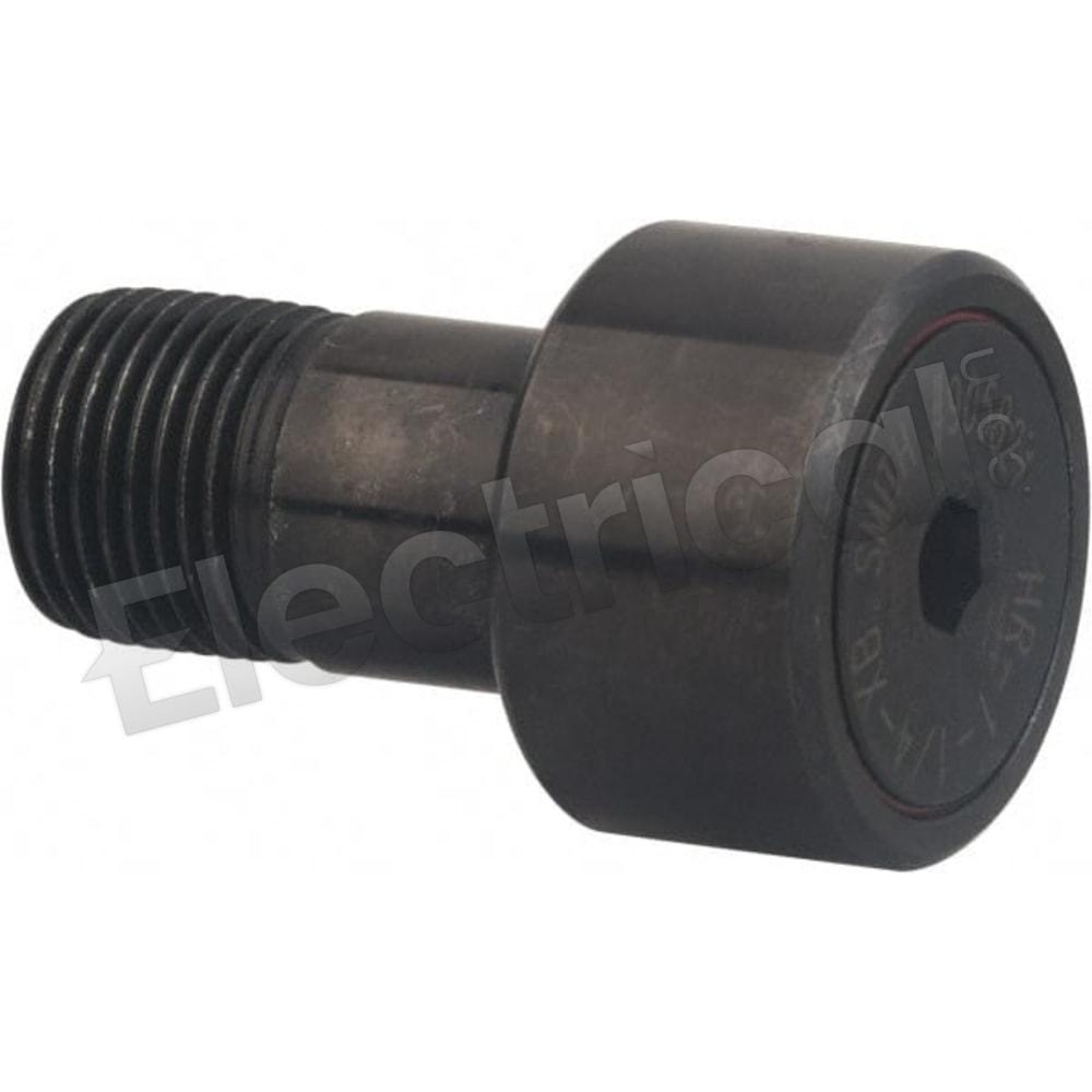 HR-3-1/4-XB