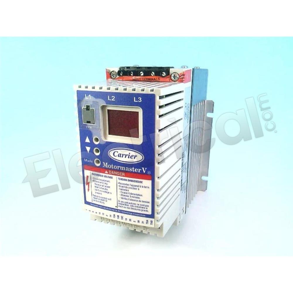 HR-46TN-002