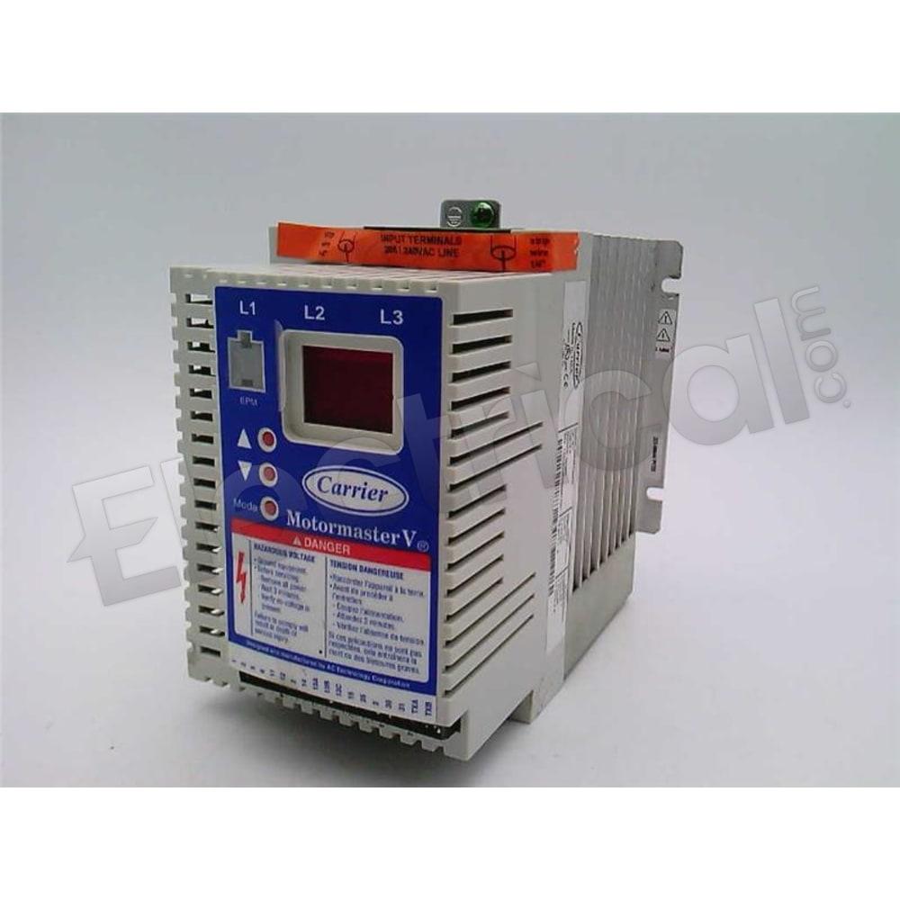 HR-46TN-004