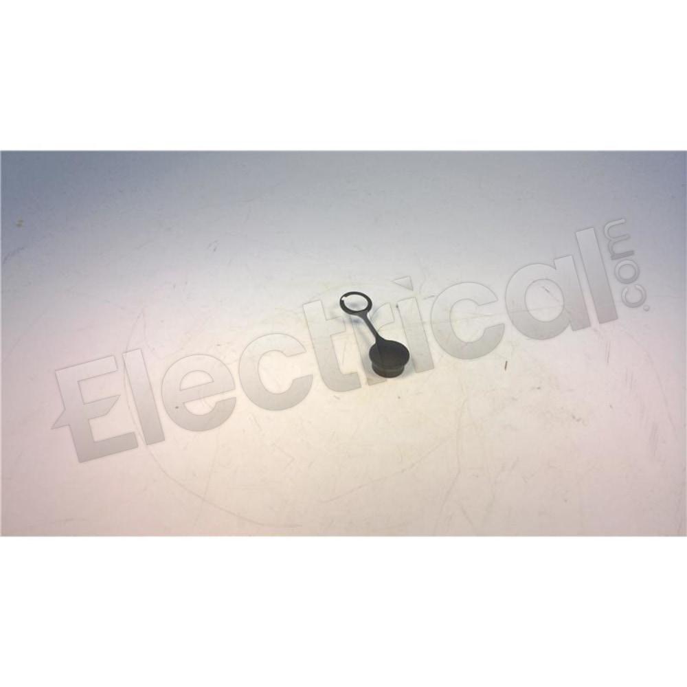 Hirose Electric Fuse Part And Accessory HR10-10R-C