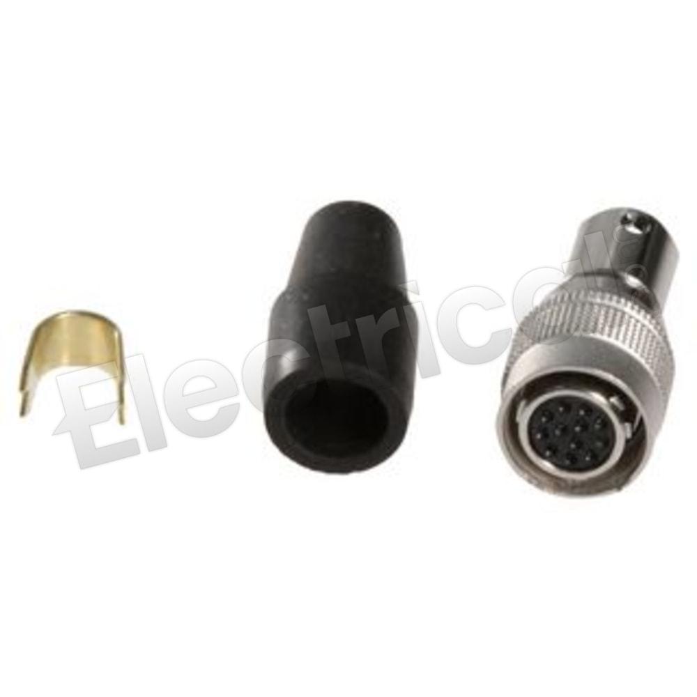 HR10A-10P-12S(73)