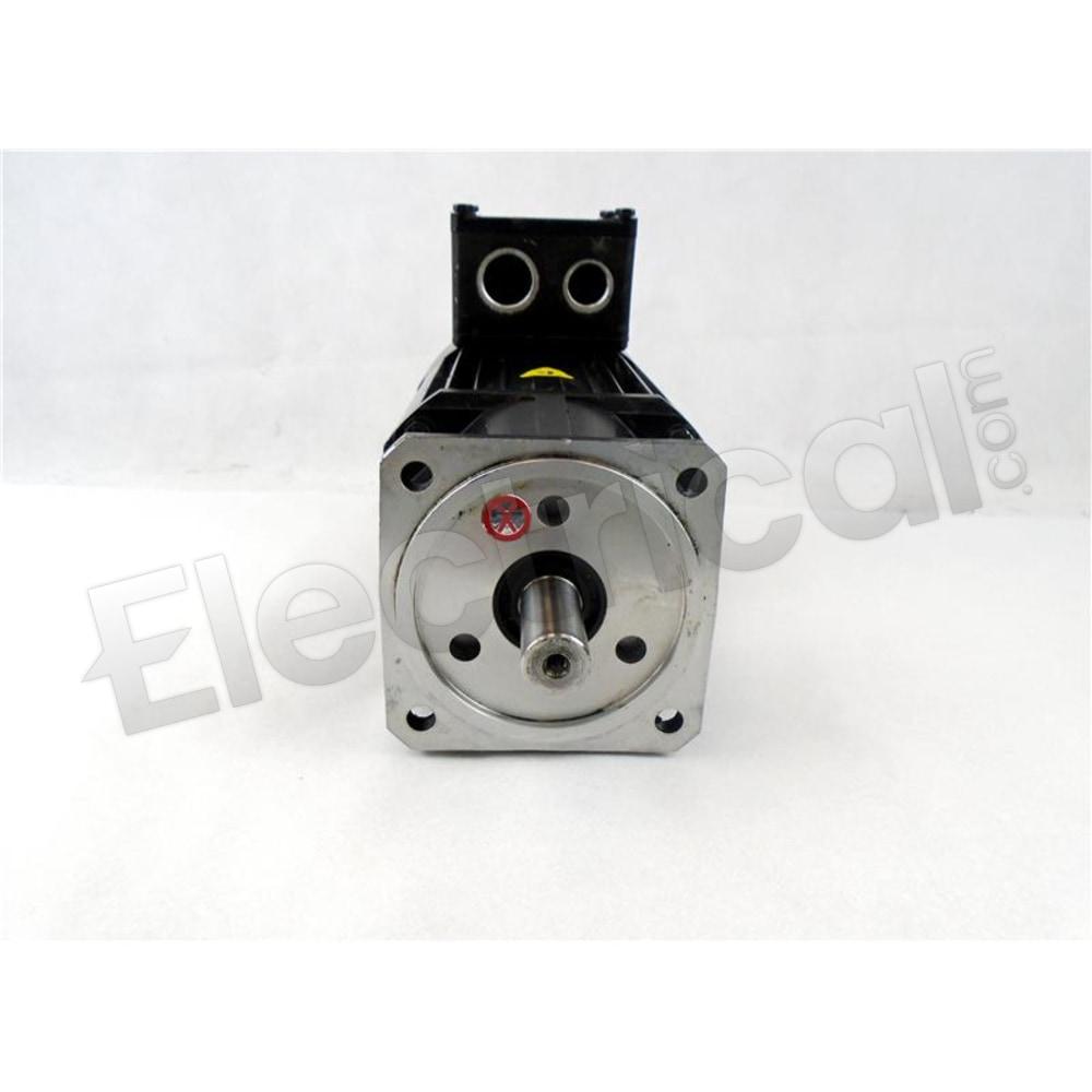 HR115A6-88S
