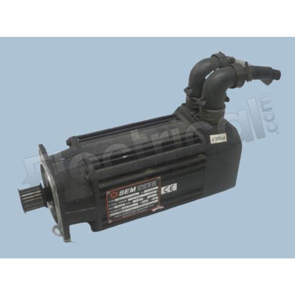 HR115C6-130S