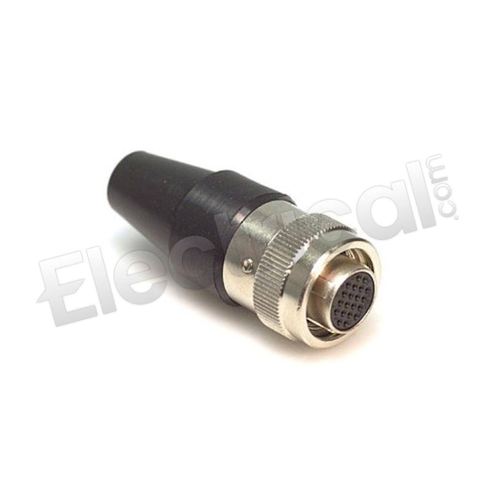 HR22-12TPD-20S(73)