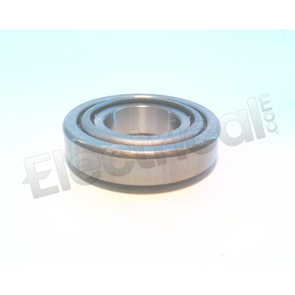 HR30207J-L-1107