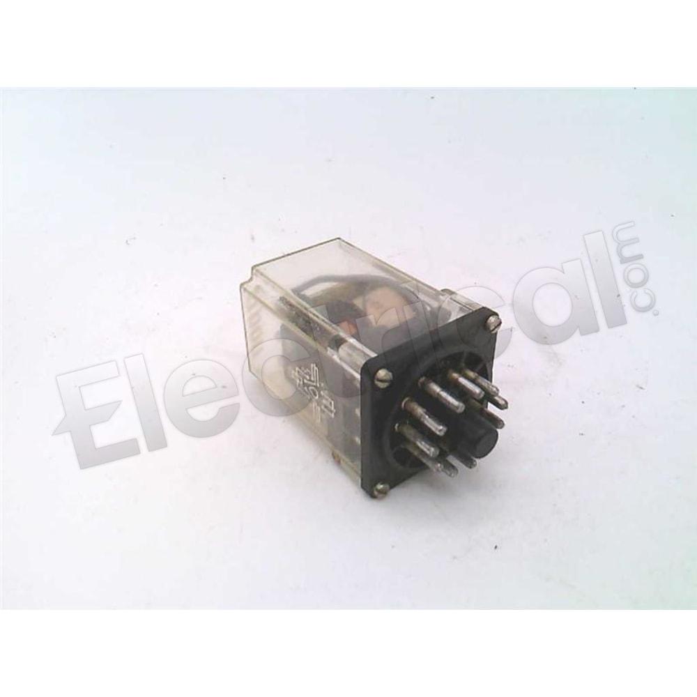 HR3110VAC
