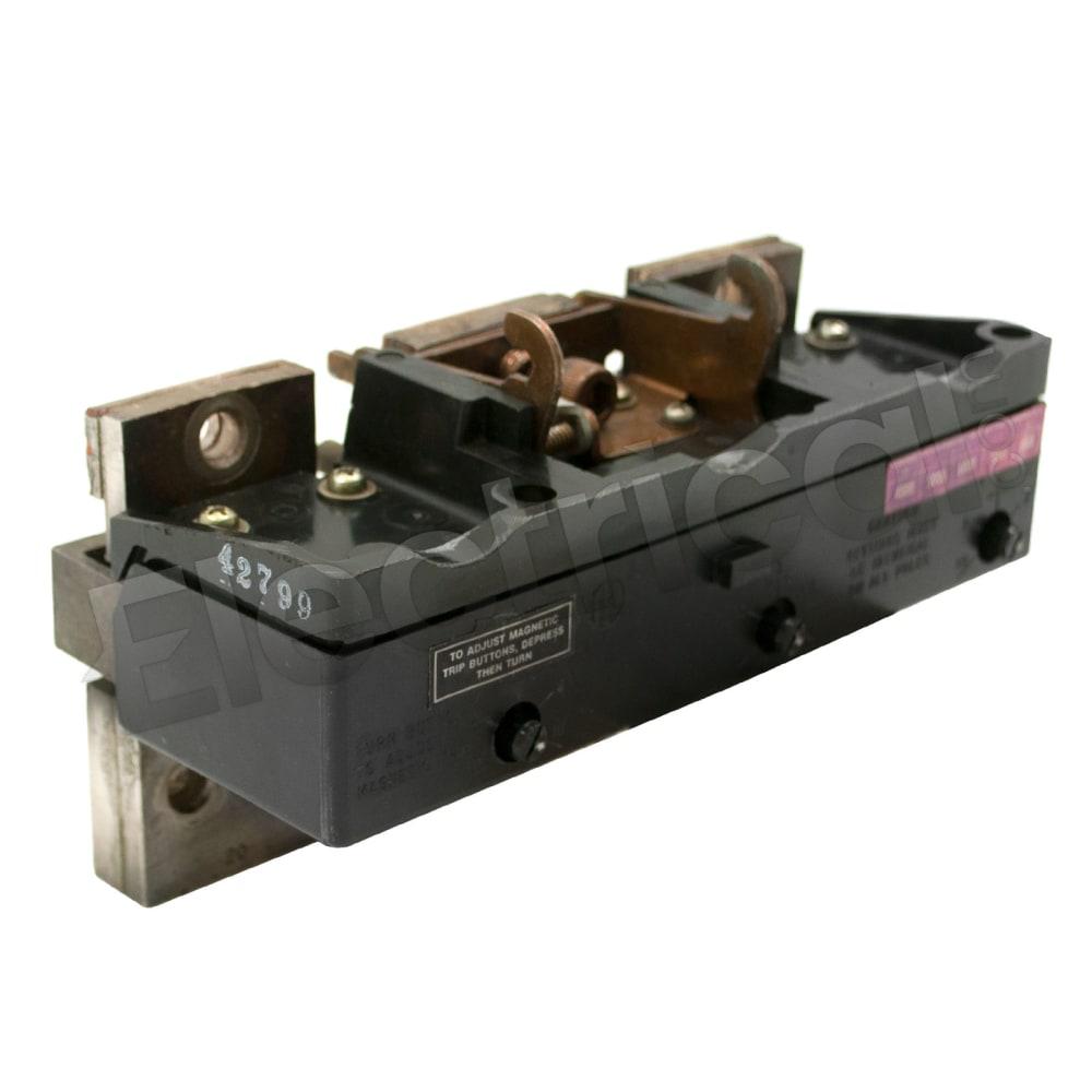 HR3T160