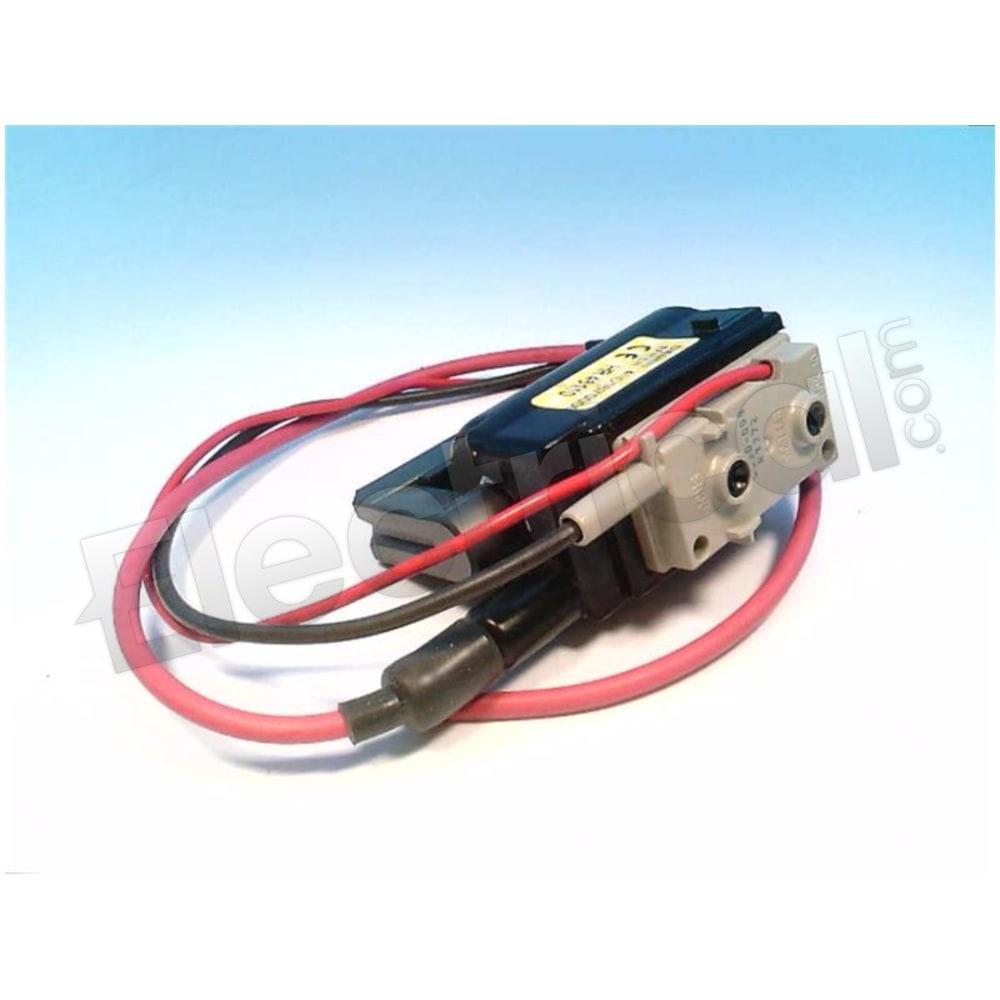 Arco Line Reactor HR46110