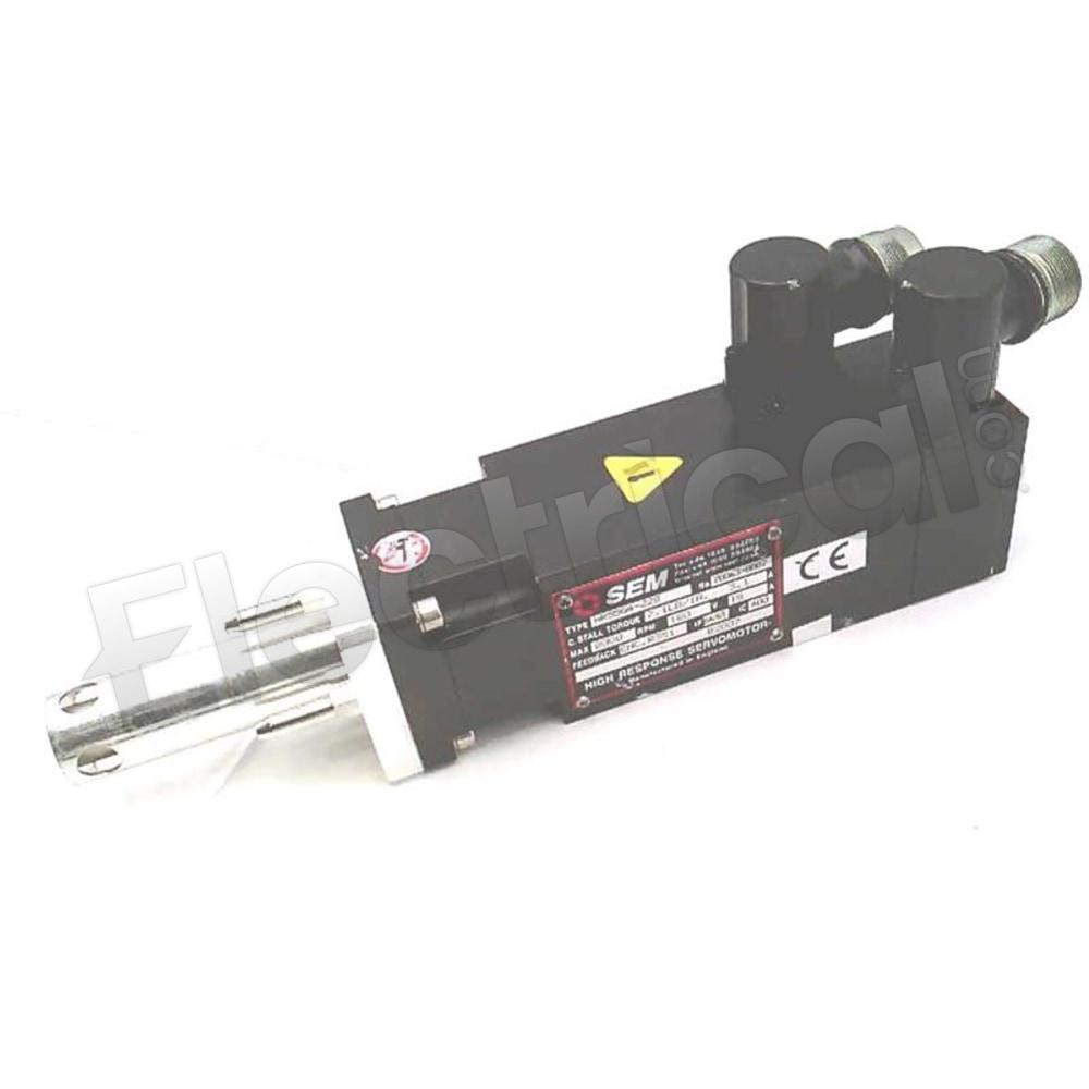 HR55G4-22S