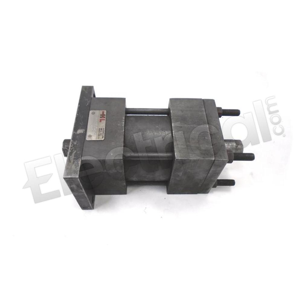 HR5FMD-3.25X1