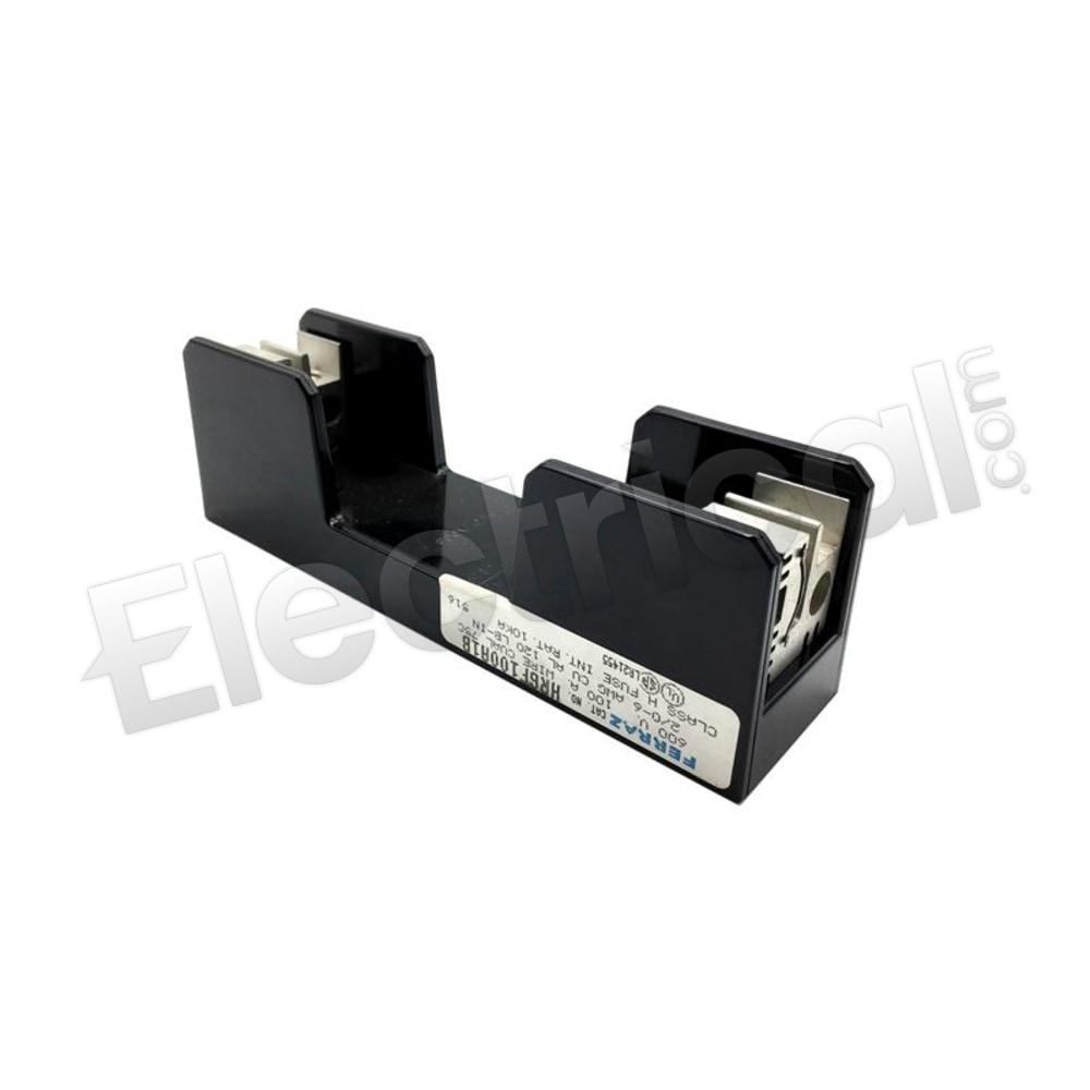 Mersen Low Voltage HR6F100A1B