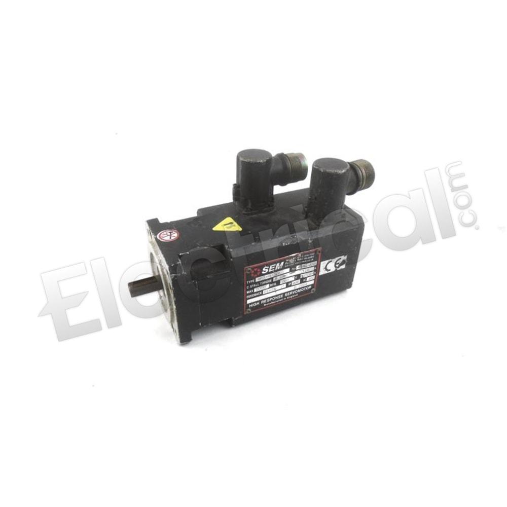 HR70A4-32S