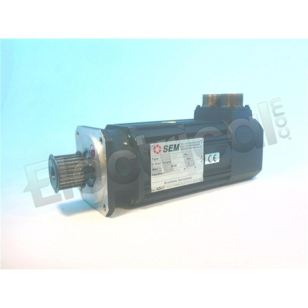 HR92E4-22S