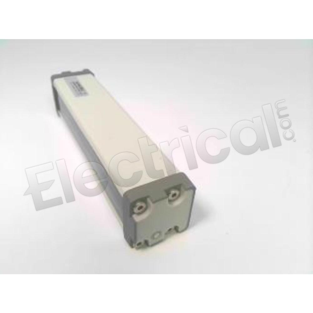 HRAS100-R2NC-A12