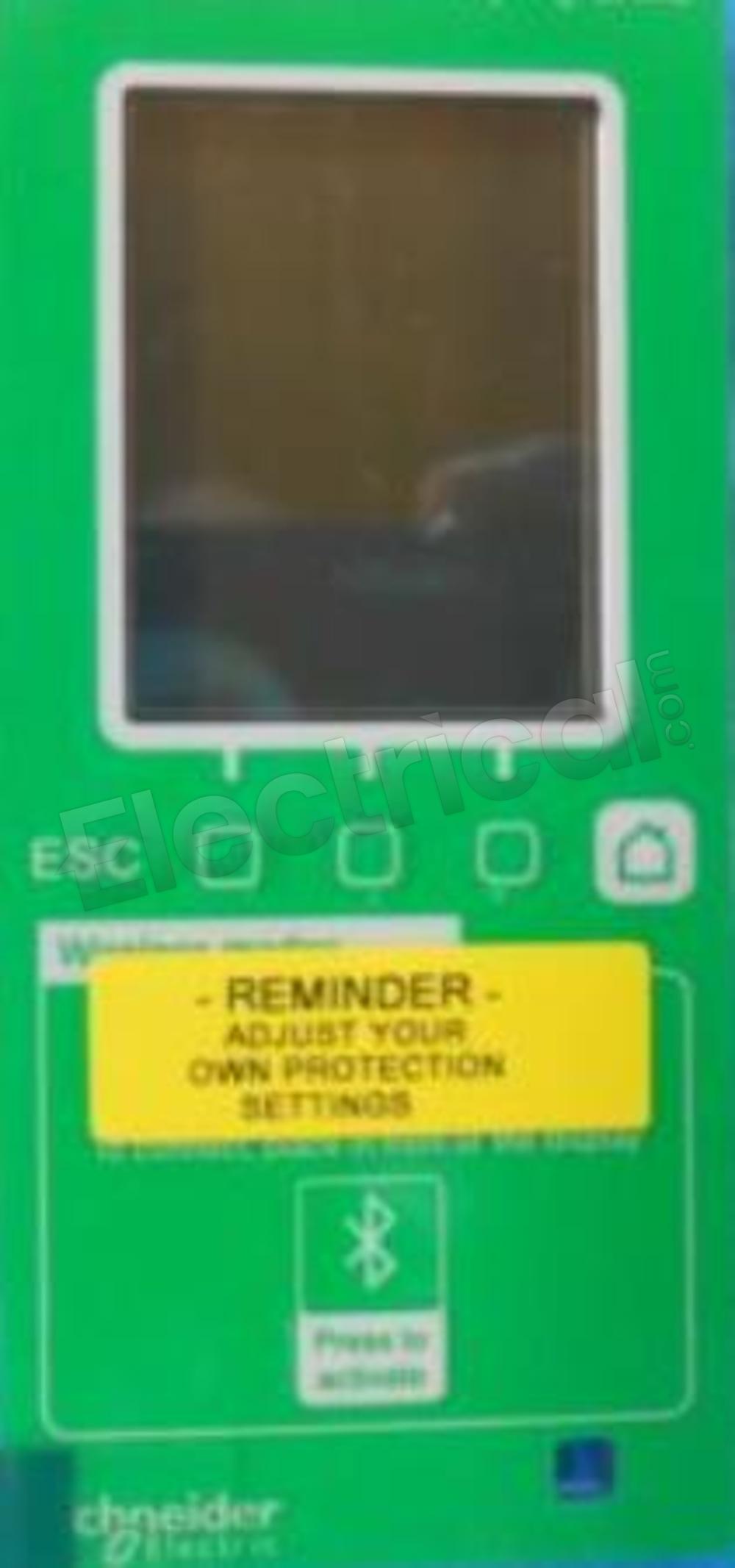 HRB4962506