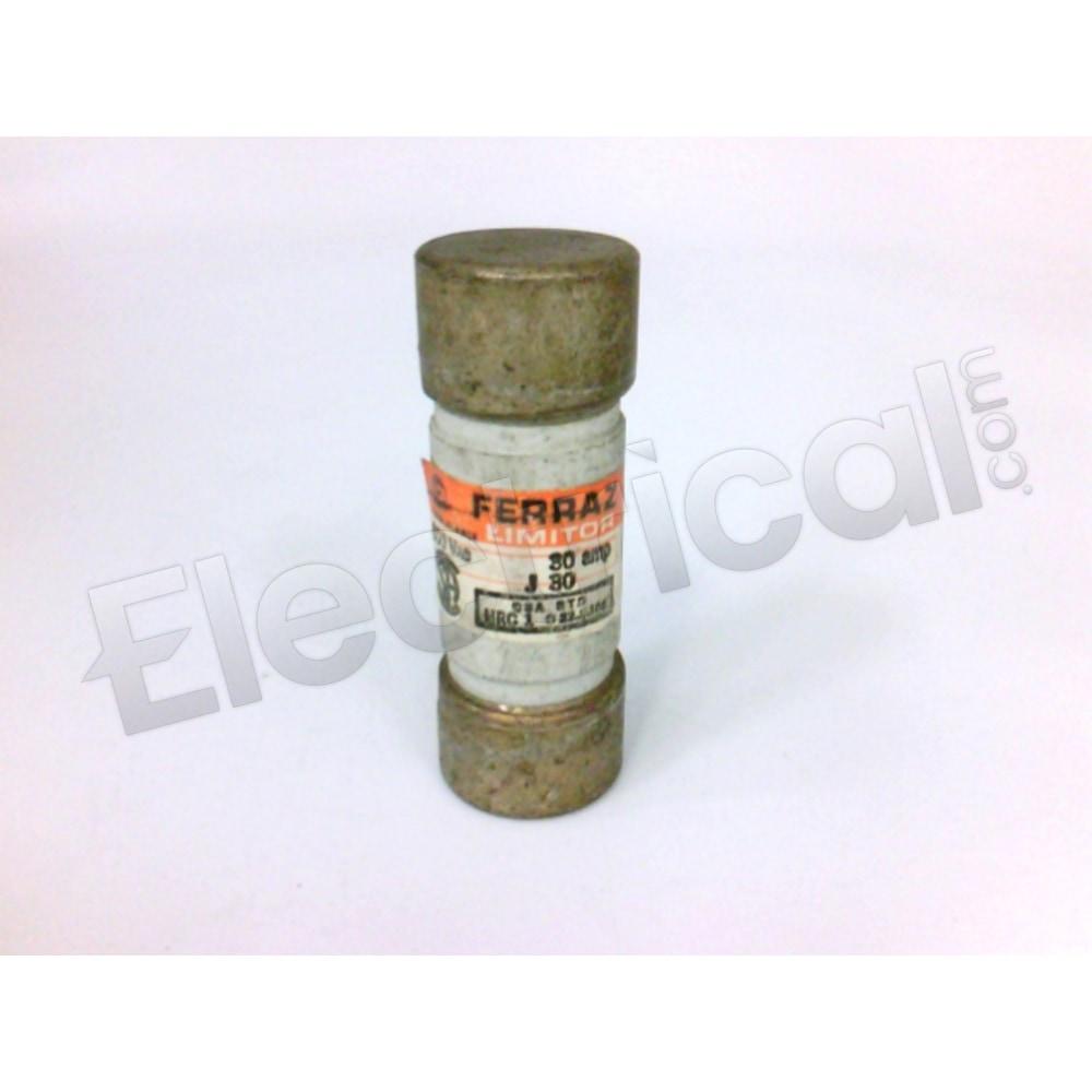 Mersen Low Voltage HRC1-J30