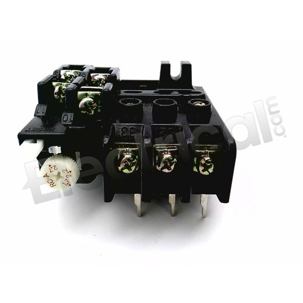 Dongan Fuse Part And Accessory HRD020B