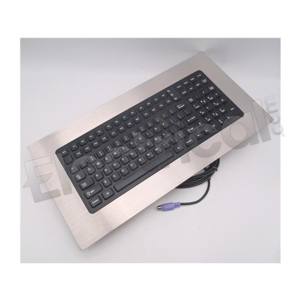 HRDW-99000