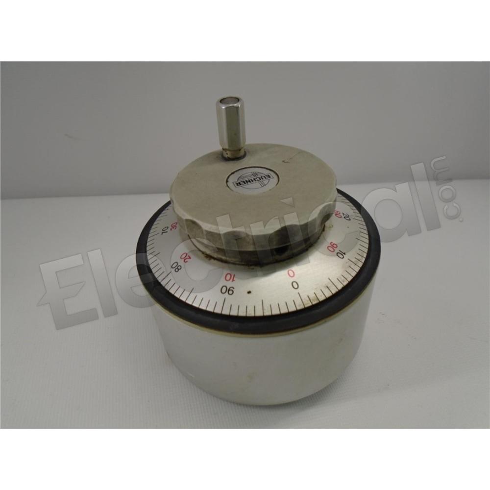 HRE-100S-100-A05