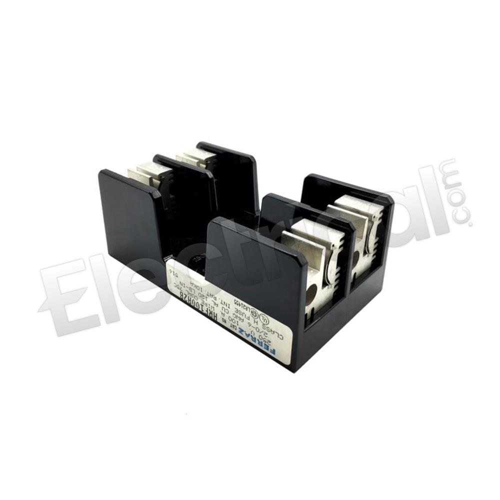 Mersen Fuse Part And Accessory HRF100A2B