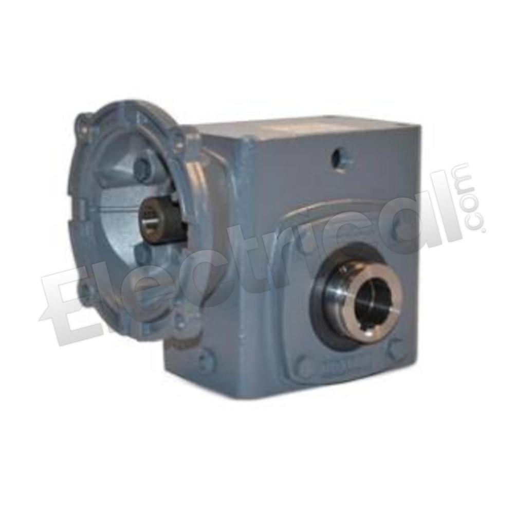HRF726-30-B7-H-P20