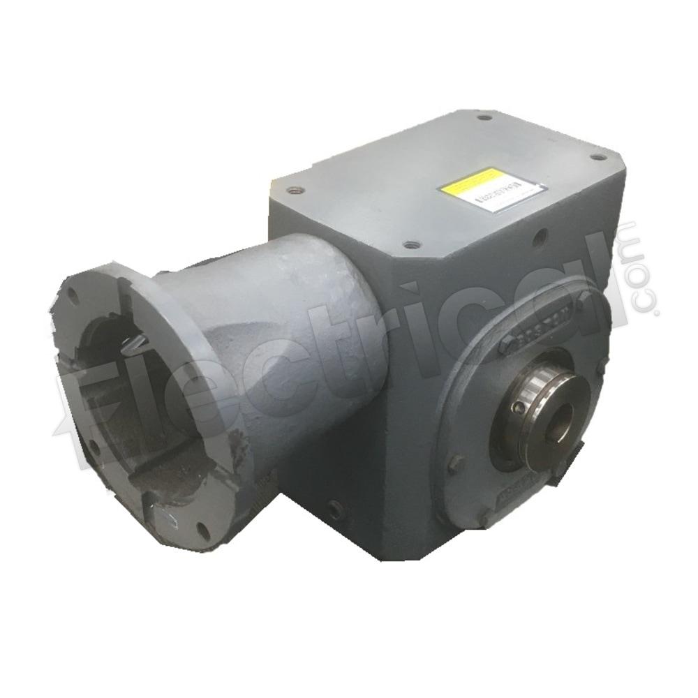 HRF73240B7HP20
