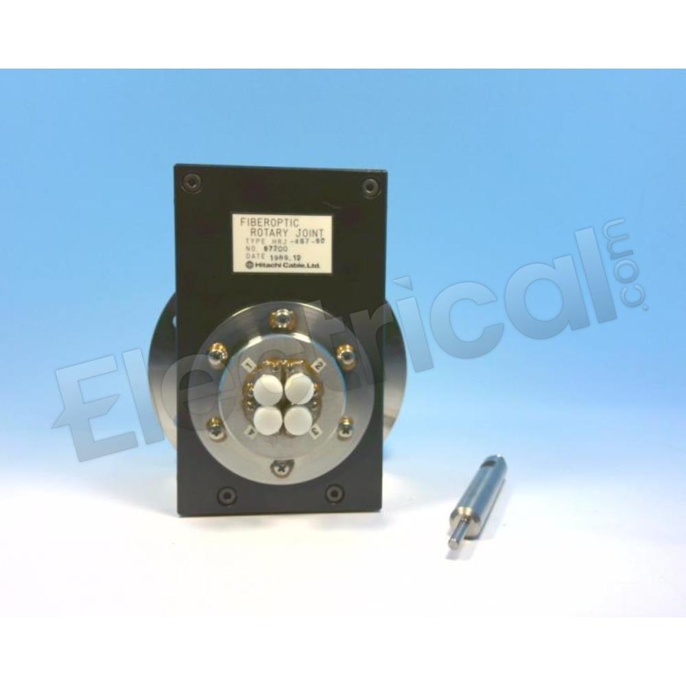 HRJ-4G7-SC