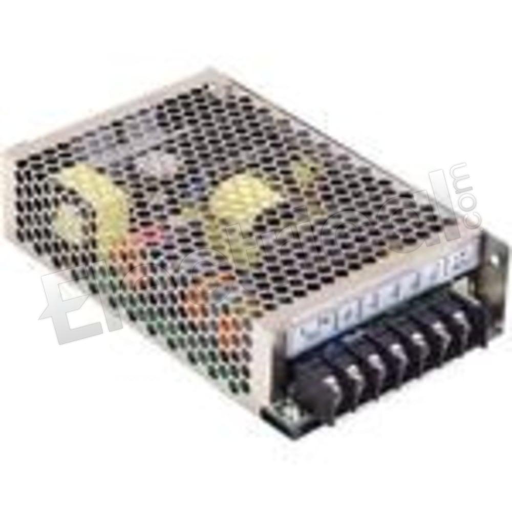 HRP-150-12