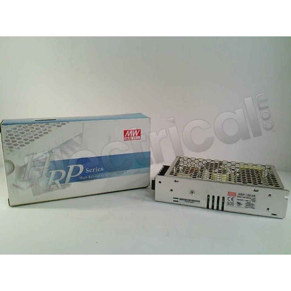 HRP-150-48