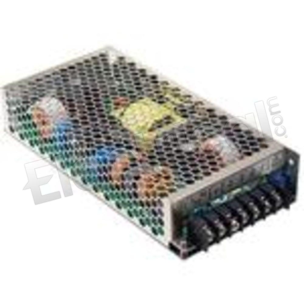 HRP-200-15