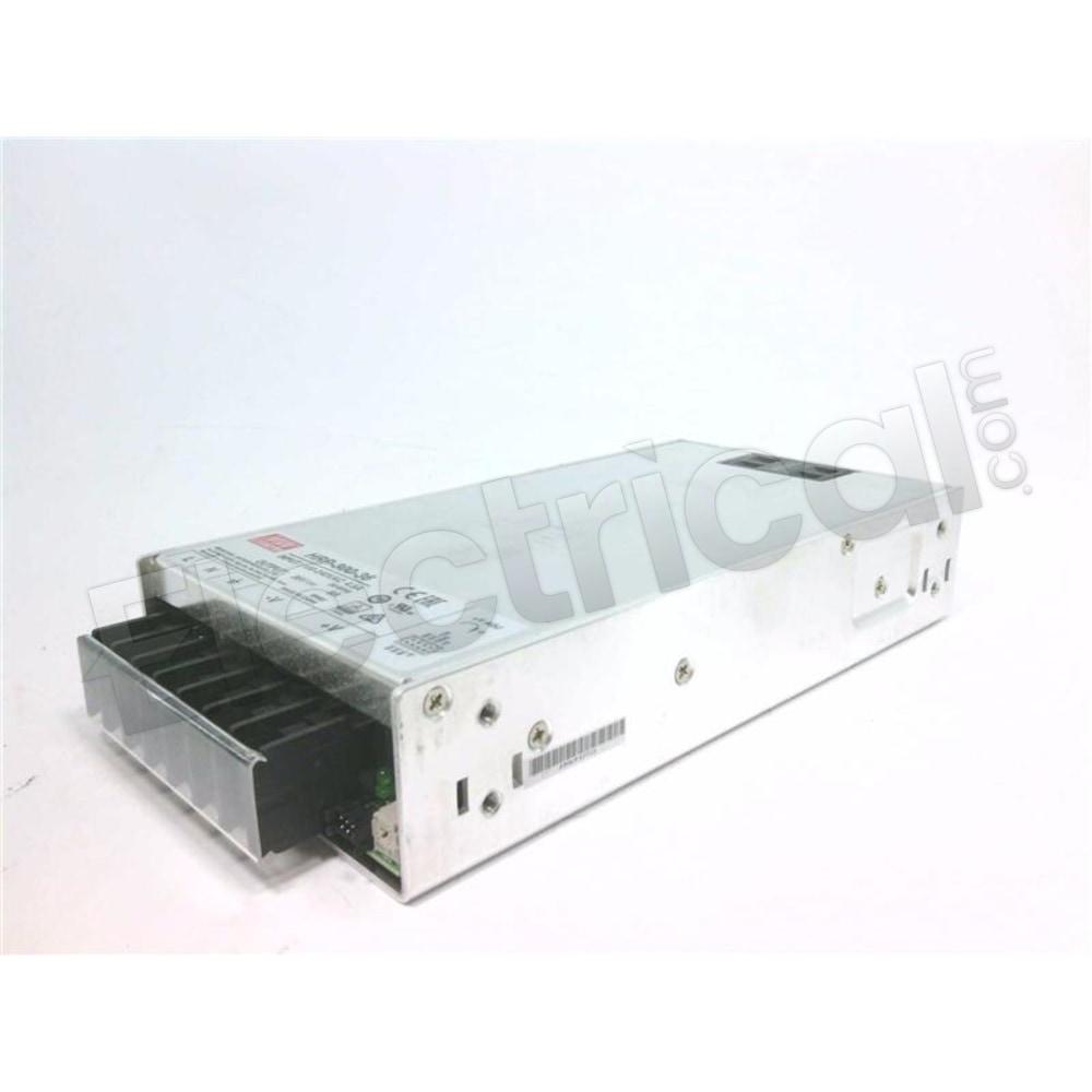 HRP-300-36