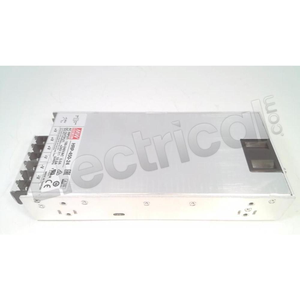 HRP-450-24