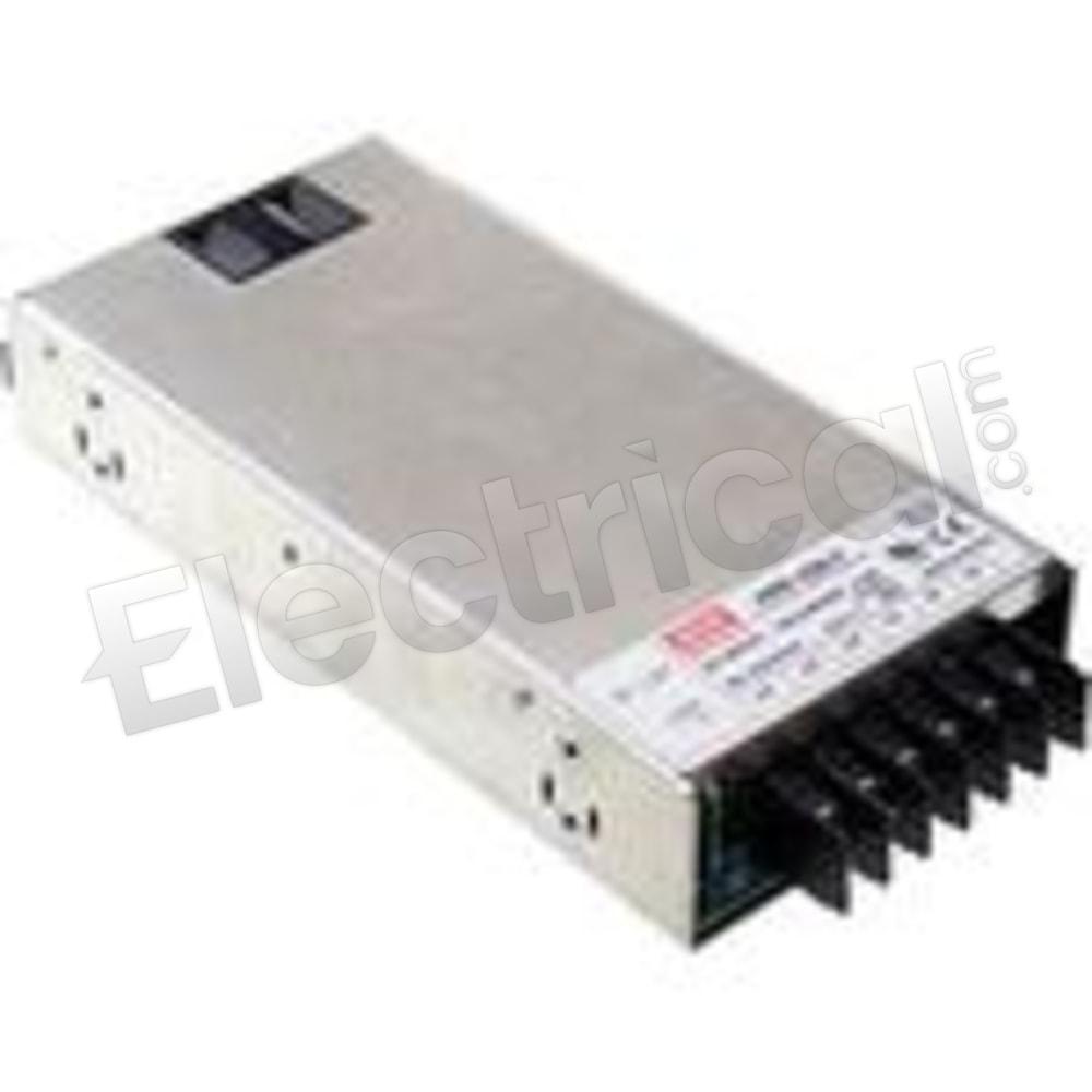 HRP-450-3.3