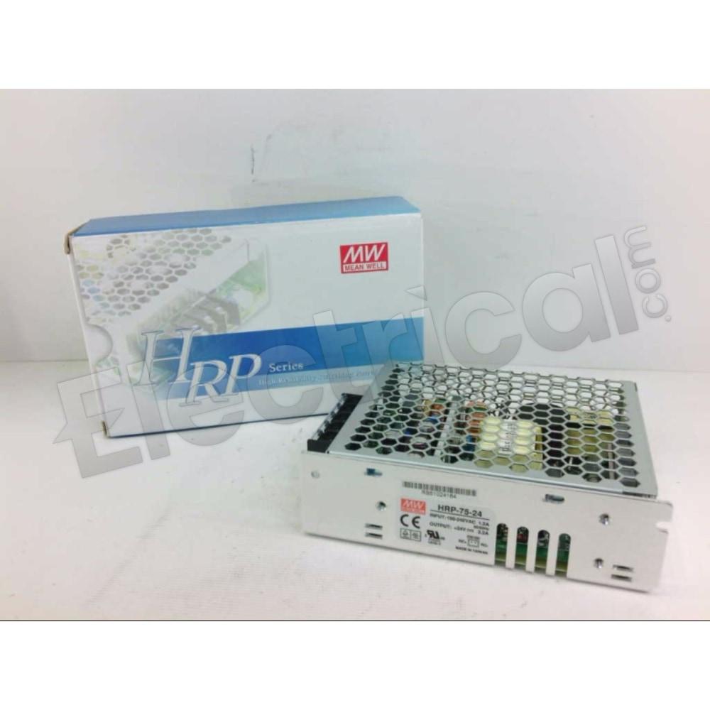 HRP-75-24