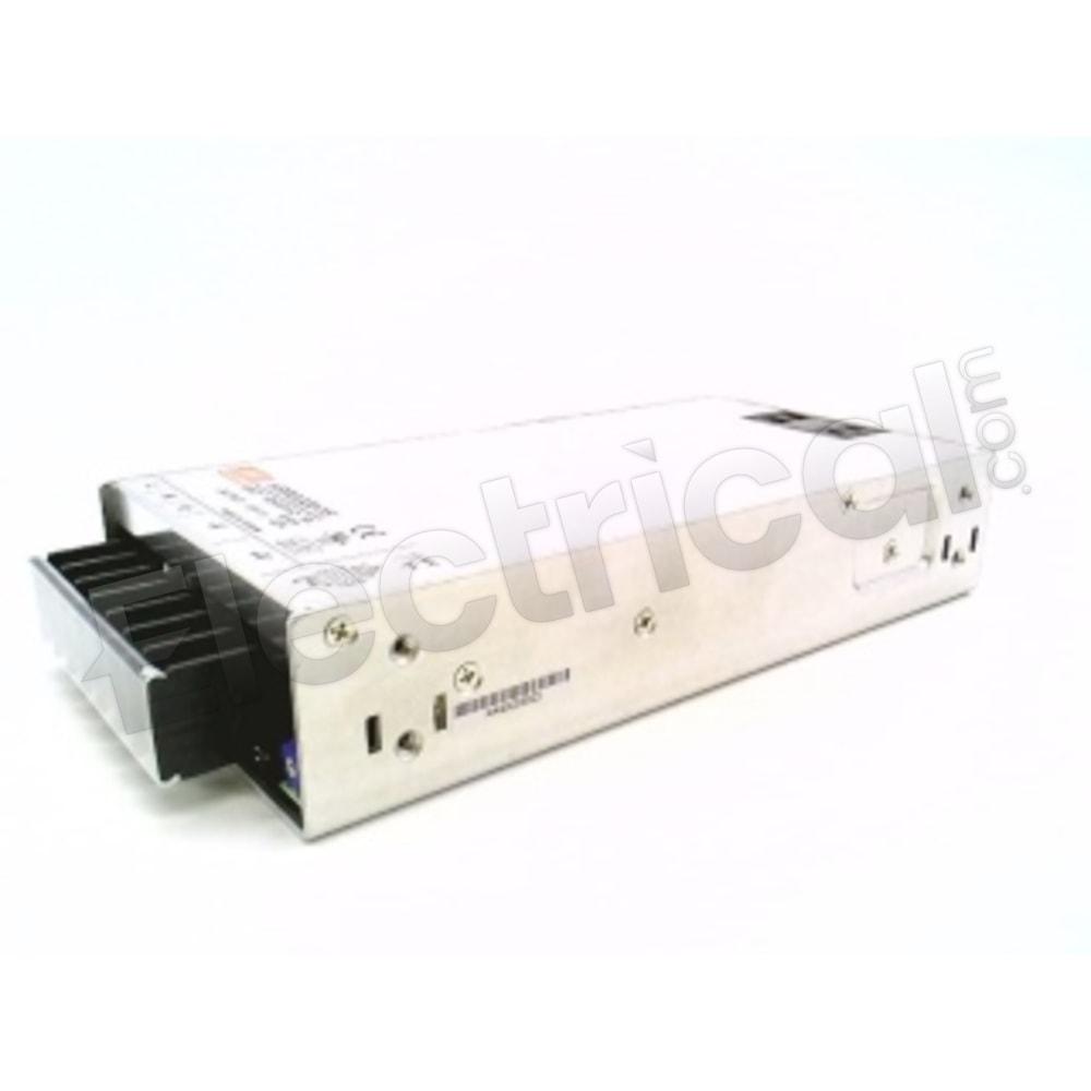 HRPG-300-15
