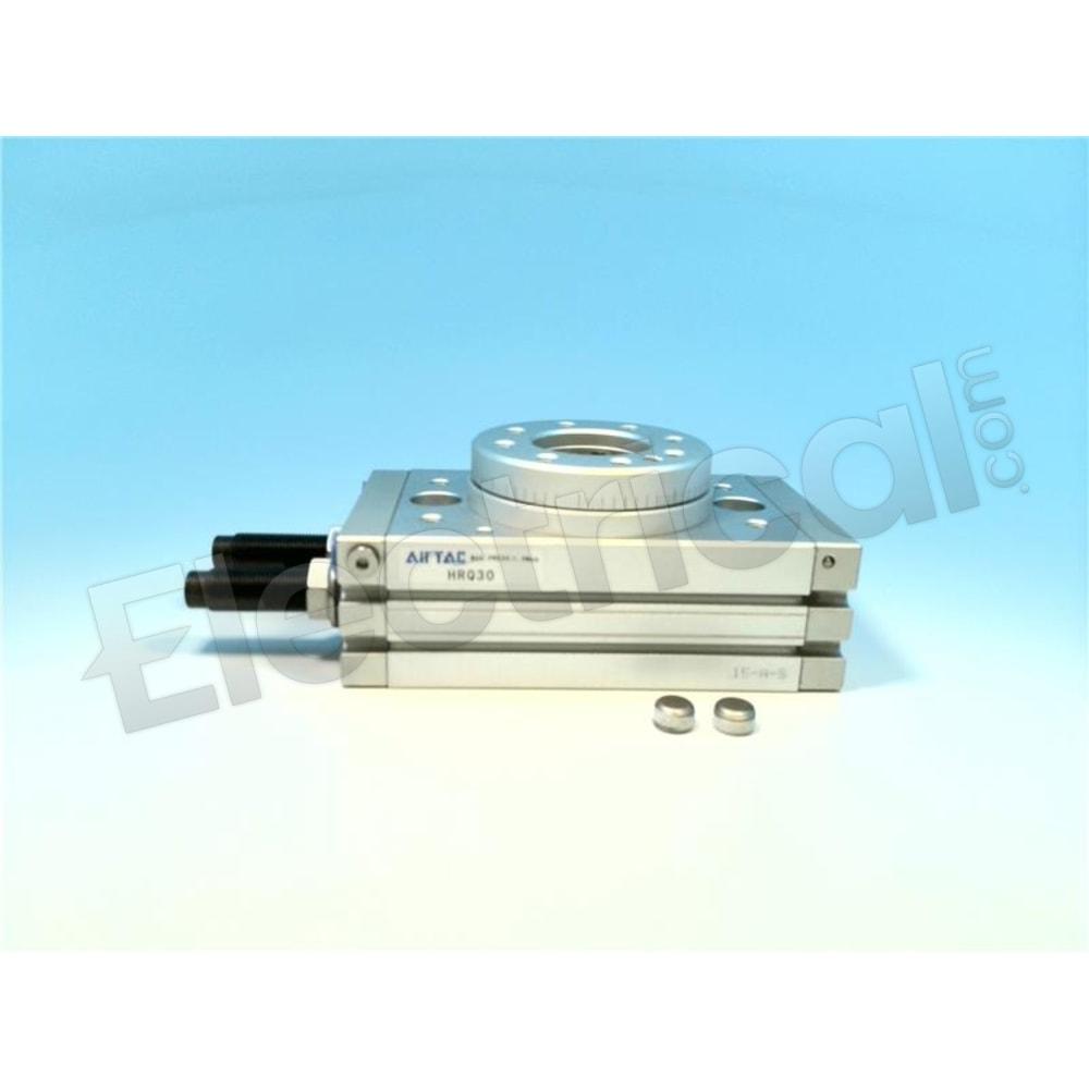 HRQ30AT