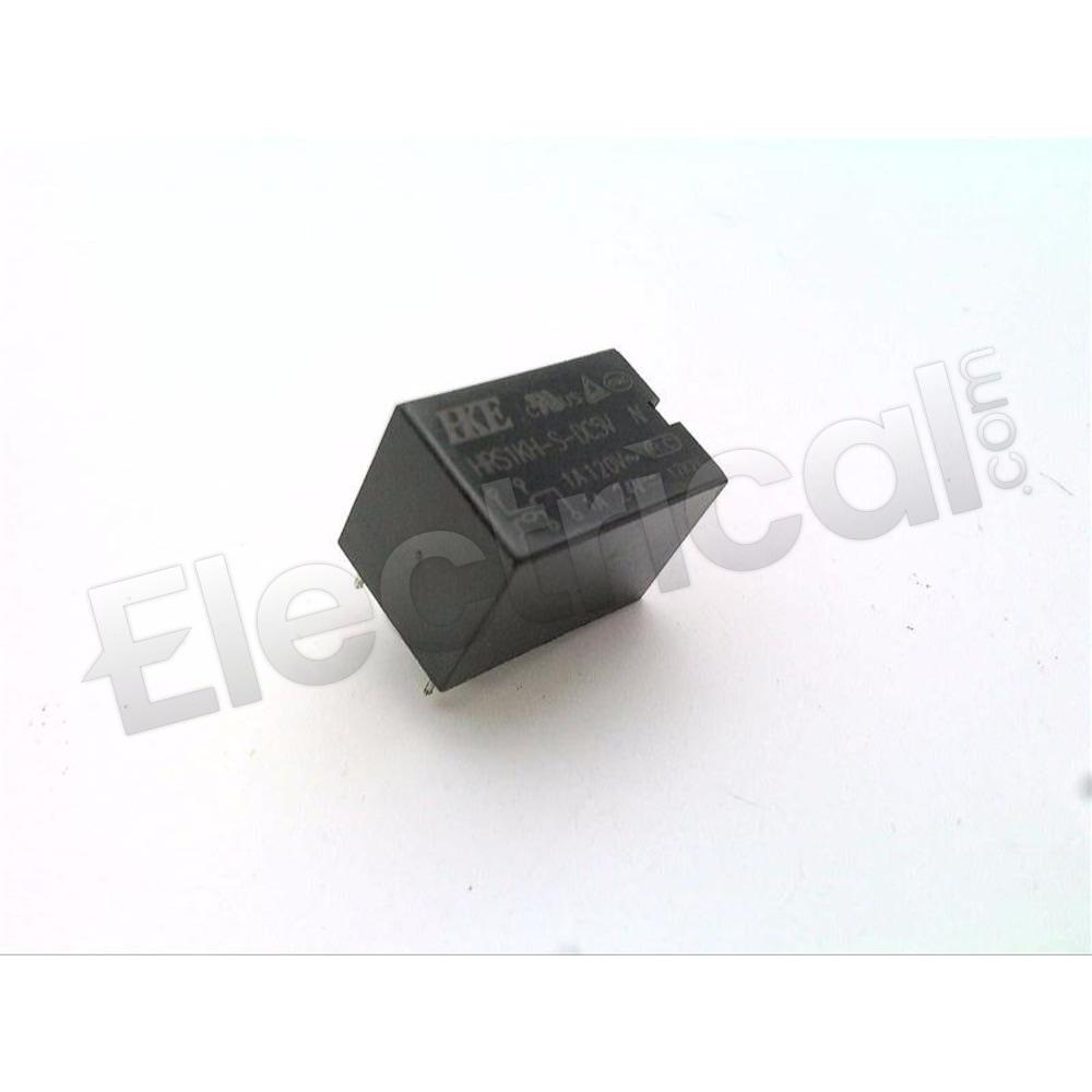 HRS1KH-S DC5V